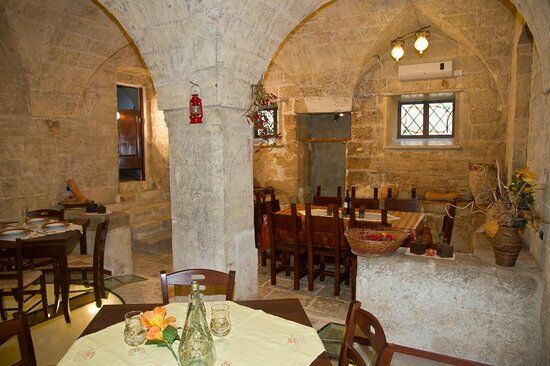 Agrituriamo