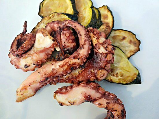 Taffini Gourmet