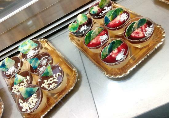Gelateria Smile