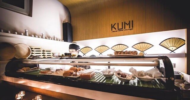Kumi