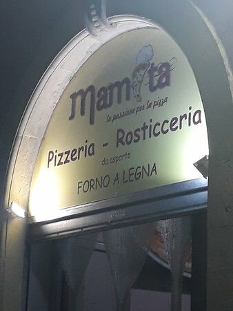 Mamita