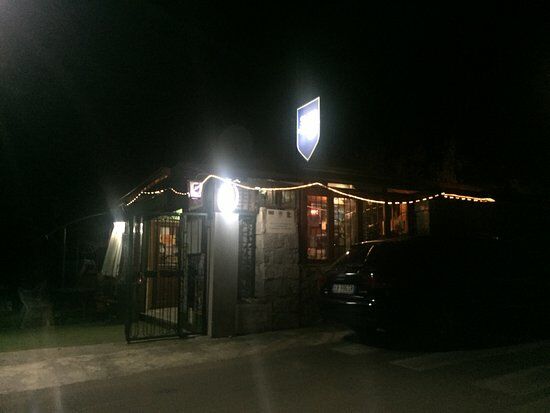 Sherwood