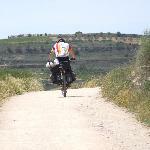 Masseria Taccone
