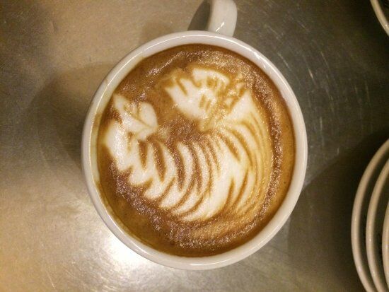 Alt Cafè