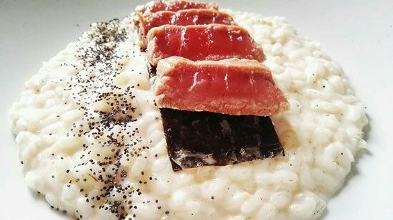 Il Contenitore & Bistrot