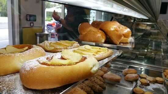 Pasticceria Nobile