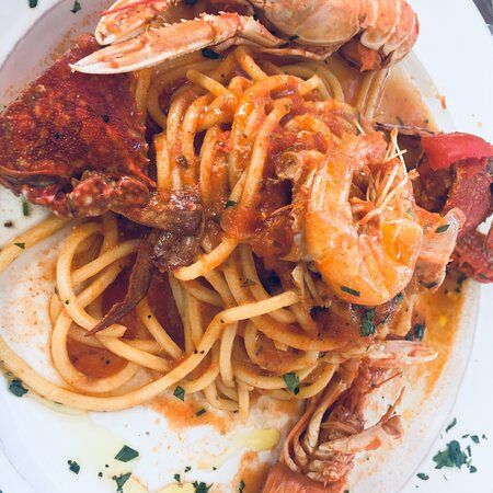 Rosso Pepe