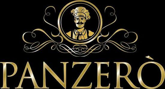 Panzero
