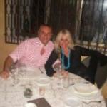 Blue Star di Orsi Andrea
