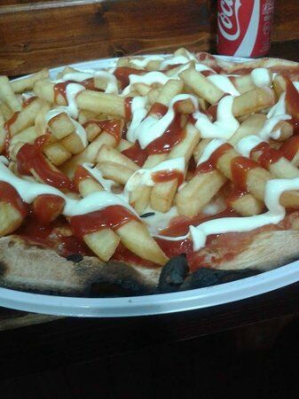 Il Pasticcione