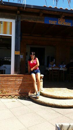 La Braceria