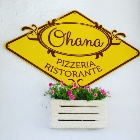 Ohana