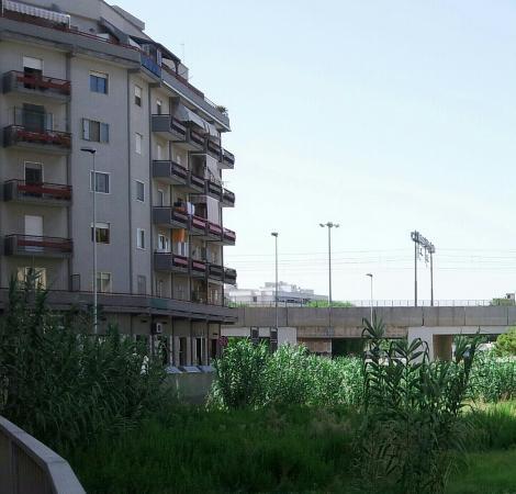 L'Angolo delle Bonta