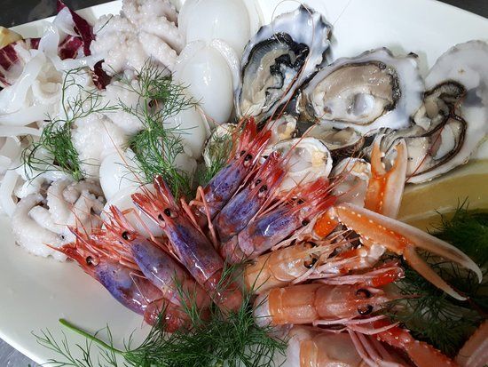 Il Brigante Trattoria