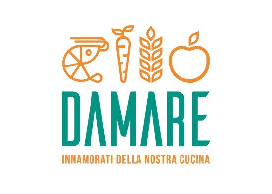 Damare