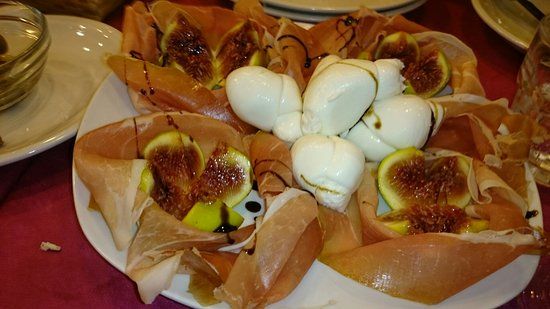 Macelleria Fantasia