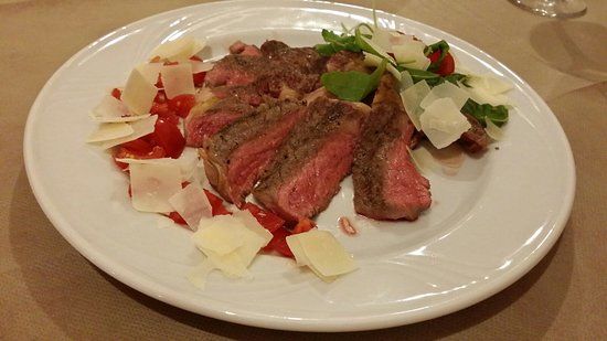 Carne Diem