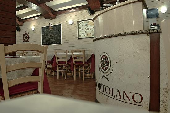 Il portolano