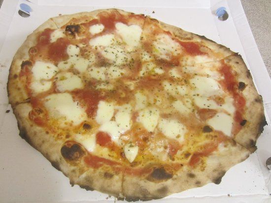 La Bella Noci