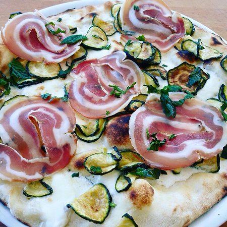 Pizz E' Poesia