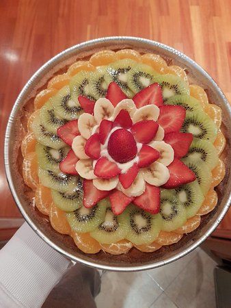 Pizzeria da Nico