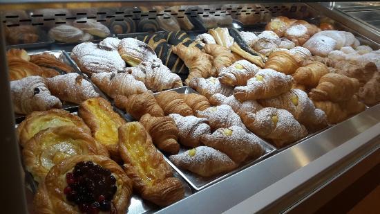 Le Jardin Cafè