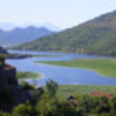 La locanda dei sapori