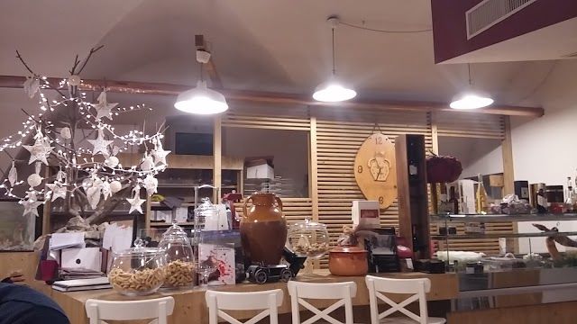 Cecenero