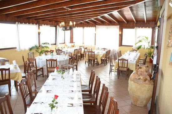 Tenuta Persano