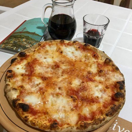 Le Ricordanze