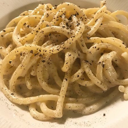 A'Roma L'Osteria
