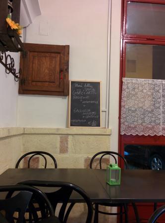 Uccia La Puccia