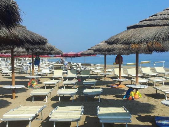 Ponticello Lido