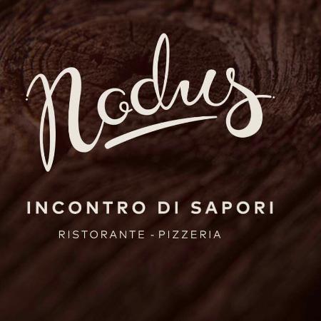 Nodus