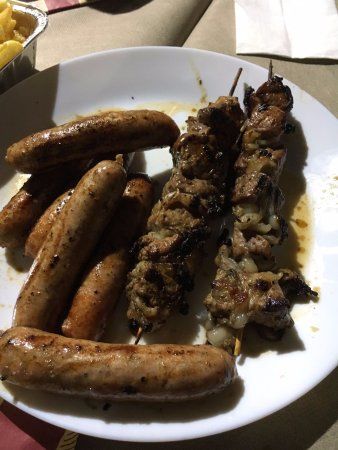 Braciami