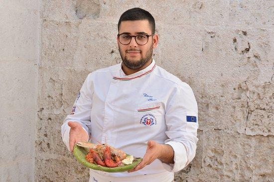 Palio Ristorante