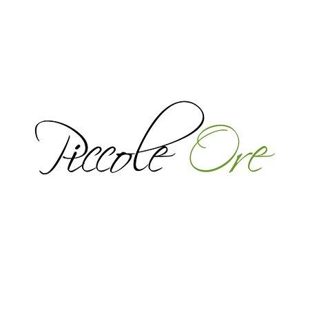 Piccole Ore Restaurant