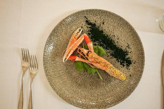 Incoho Ristorante