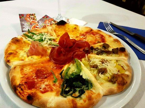 Bistrot