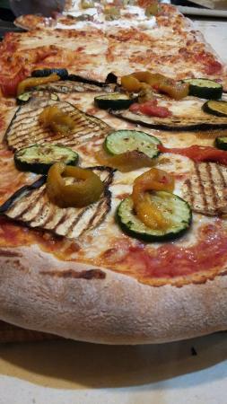 Focacceria D'angio
