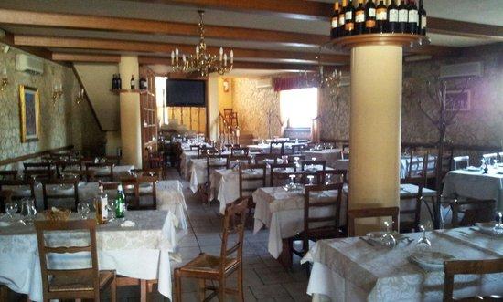 Ristorante Pic Nic