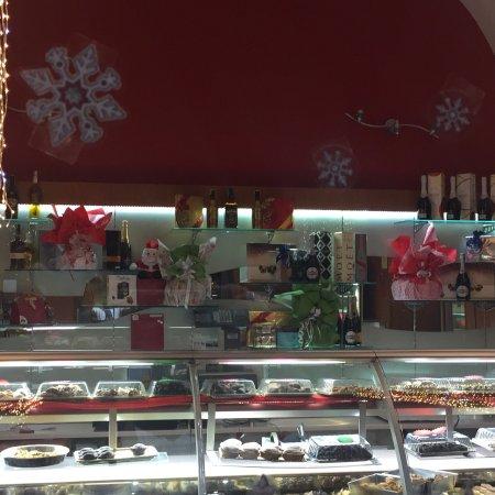 Pasticceria Fanelli