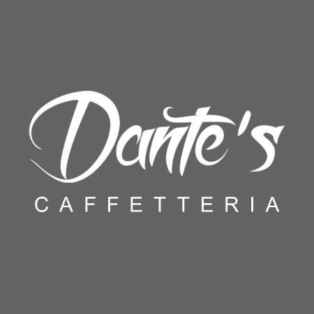 Dante's Caffetteria