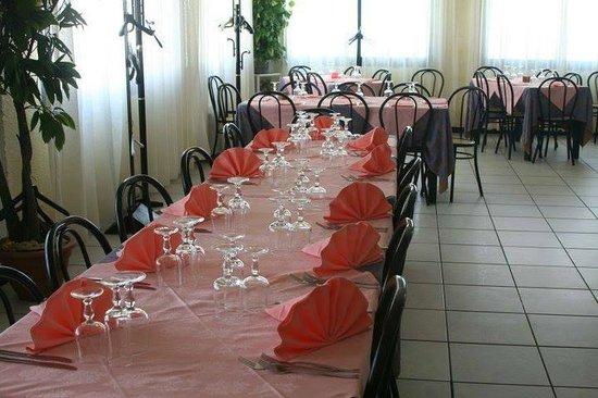 Ristorante Benny