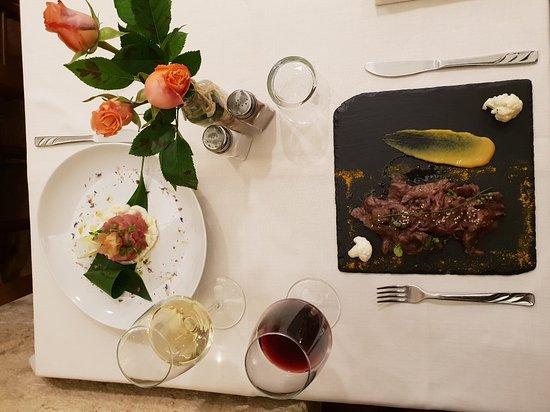 Osteria Era Ora