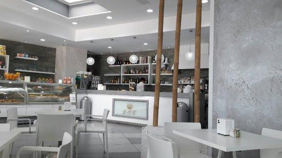 Doc Lounge Cafe