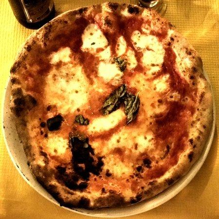 Pizzeria Storelli