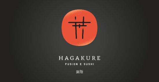 Hagakure