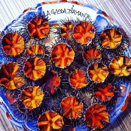 La Gassa d'Amante