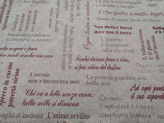 Ceresita